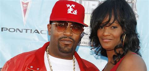 bun b net worth|bun b subs.